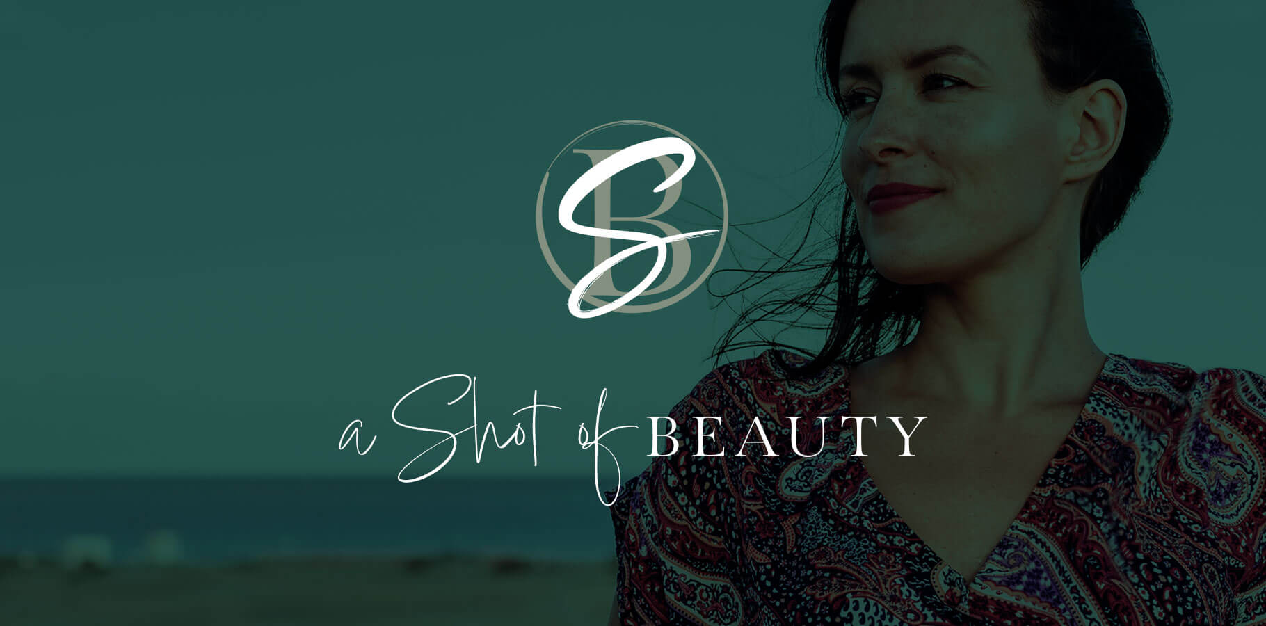 A-Shot-of-Beauty_design-portfolio