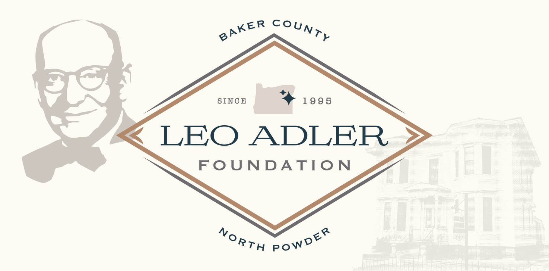 Leo-Adler-Foundation_design-portfolio
