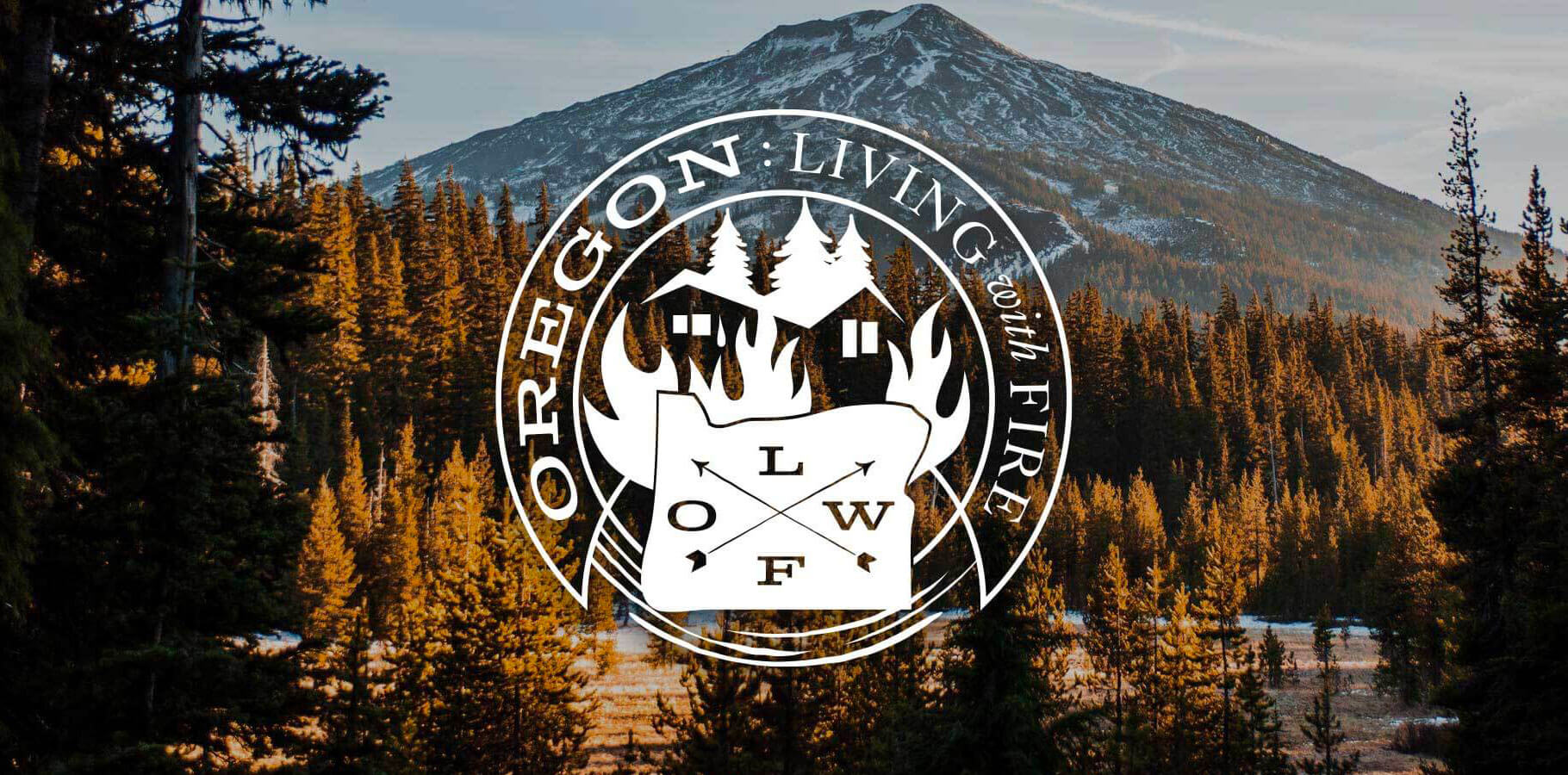 Oregon-Living-with-Fire_design-portfolio