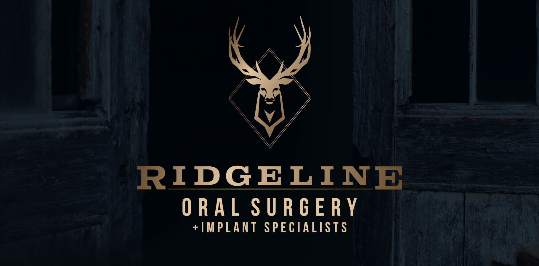 Ridgeline-Oral-Surgery_design-portfolio
