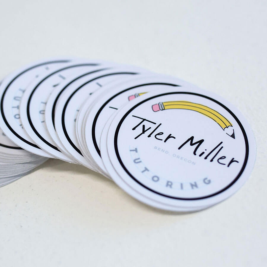Tyler-Miller-Tutoring_Design-Portfolio