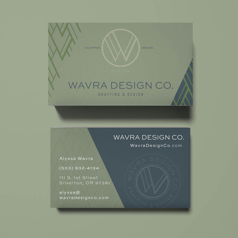 Wavra_design-portfolio