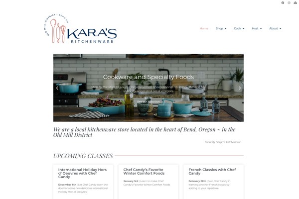 Karas-Kitchen-Bend.jpg
