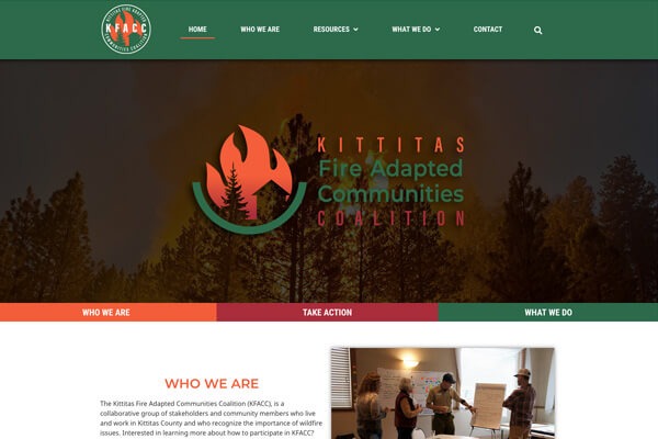 Kittitas-Fire-Adapted-Communities-Coalition.jpg