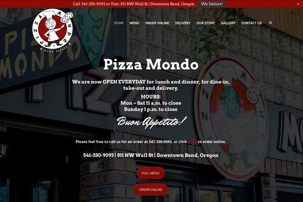 PizzaMondoBend.jpg